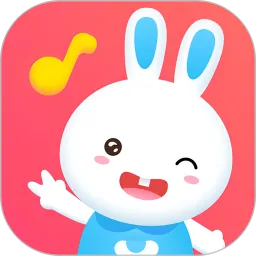 火火兔官方版下载