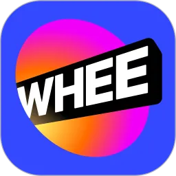 WHEE安卓免费下载