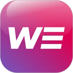 betterWE星球下载官网版