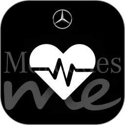 Mercedes me 畅心阁下载官网版