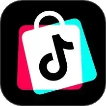 音平商城安卓最新版