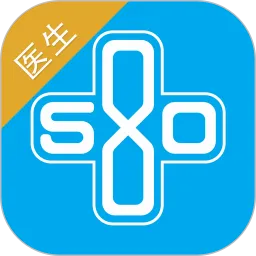 社区580医生下载手机版