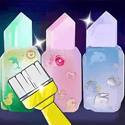清洗脏东西免费版下载
