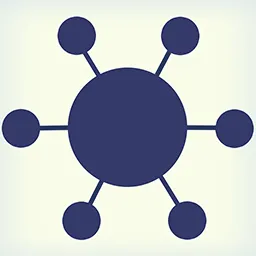见缝插针最新版app