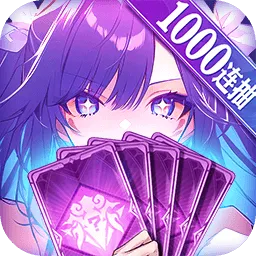 风之剑舞官方版