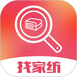 星播simple免费版下载