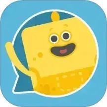 咕咪英语Lingumi下载安装免费
