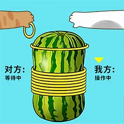 躺平脑力发育官网手机版