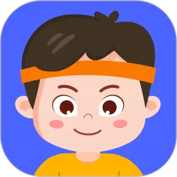学到体育正版下载