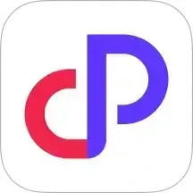 趣开黑app下载