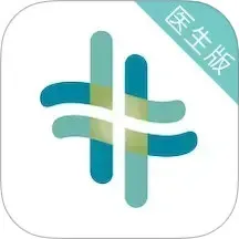 熙心健康医生版下载正版