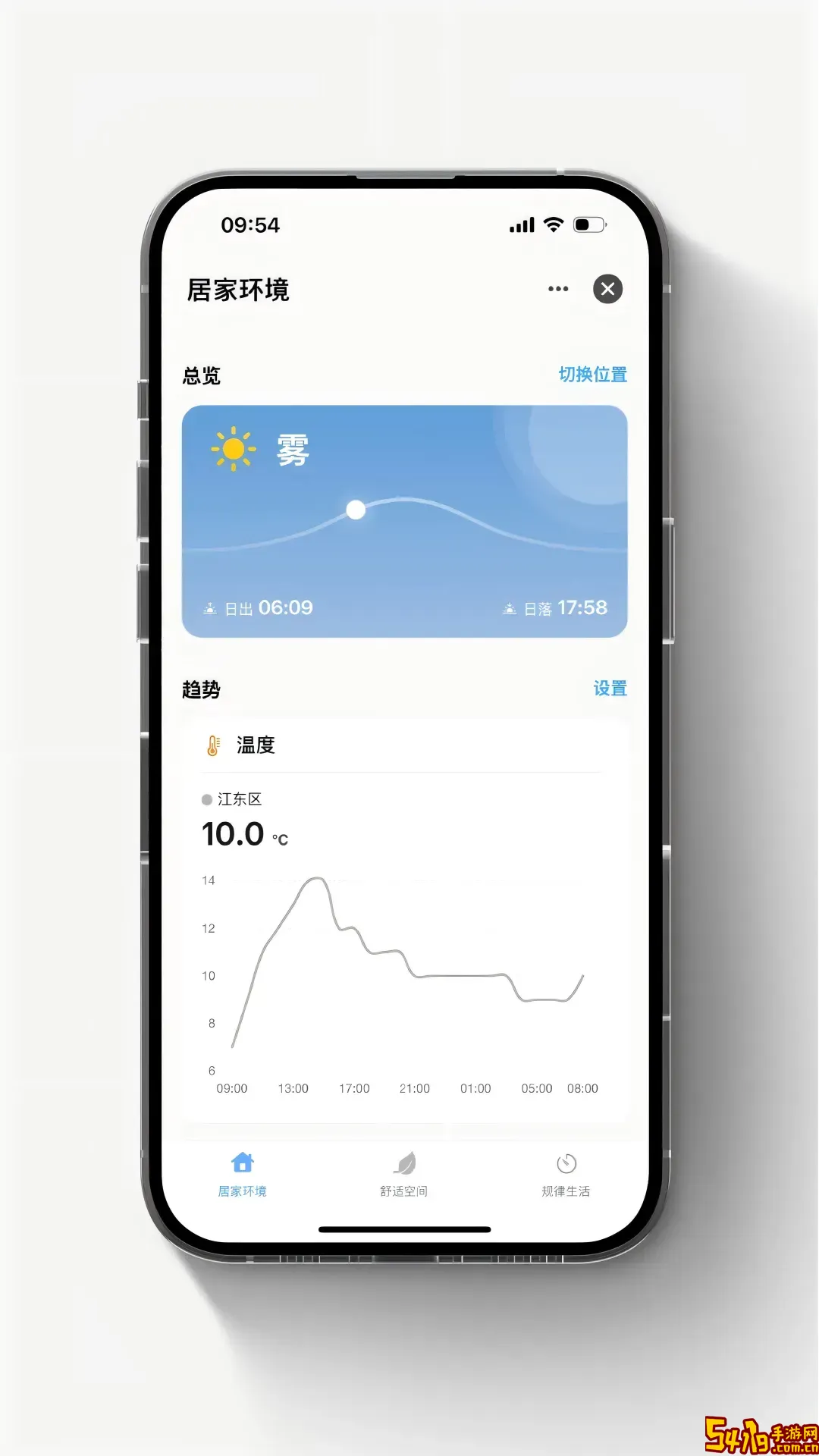 波咯咯最新版下载