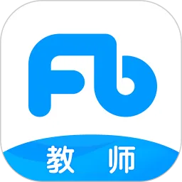 粉笔教师官网版旧版本