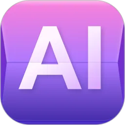 Ai壁纸免费下载