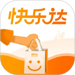 快乐达下载免费