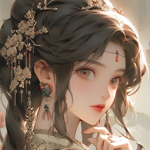 繁花似锦官服版下载