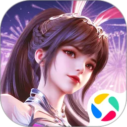斗罗大陆：史莱克学院安卓版app