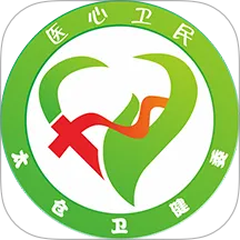 健康太仓最新版