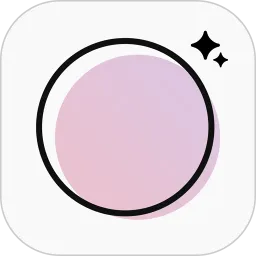 简爱相机下载官网版