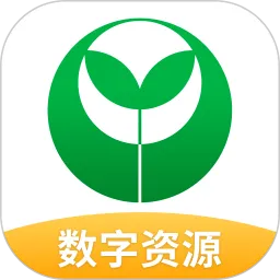 上教学习下载官方正版