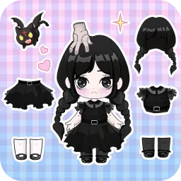 梦境衣柜免费手机版