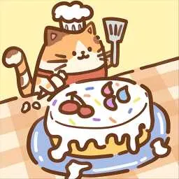 猫咪零食吧官方版