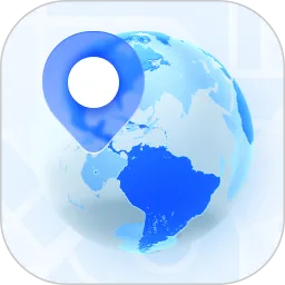 天眼3D实景地图官网版最新