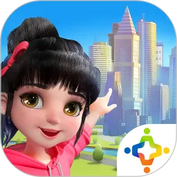 家国梦最新版