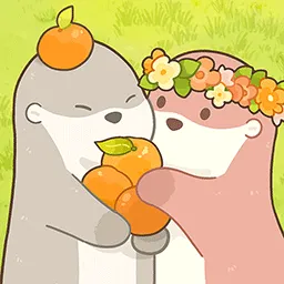 鼹鼠同行之森林之家游戏安卓版