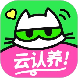 附近有喵官网正版下载
