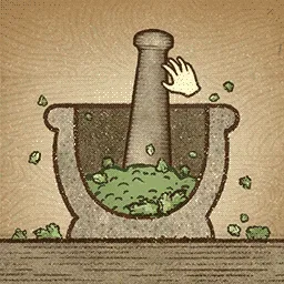 养生大师最新版本