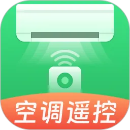 万能遥控器下载app