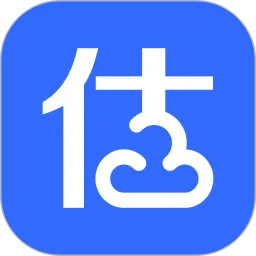 精真估云评估下载安卓