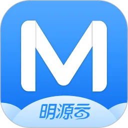明源云助手手机版下载