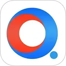 长江e家正版下载