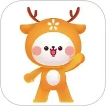 小鹿学车官网版下载