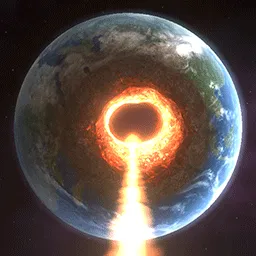 我的超级星球下载旧版