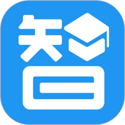 自考智题库下载安卓