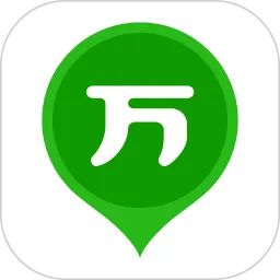 执业医师真题免费下载
