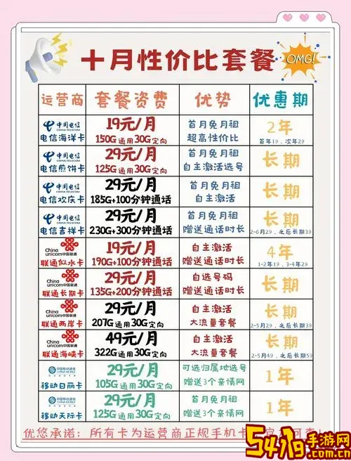 手机内存卡可以更换吗及更换费用详细介绍图1