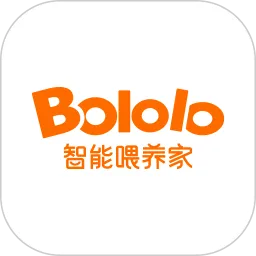 波咯咯最新版下载