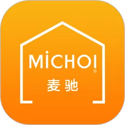 麦驰下载最新版