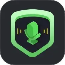 防监听卫士下载最新版本