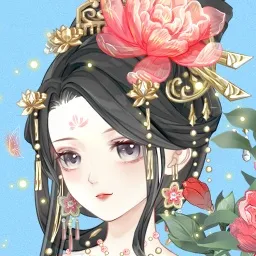 凤凰心计最新版app
