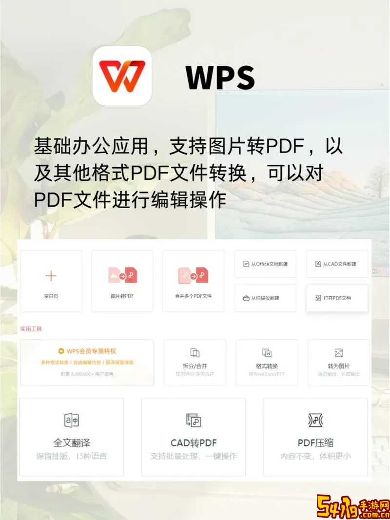 pdf格式转word格式_PDF格式转word格式图2