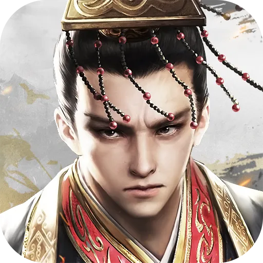 三十六计下载最新版