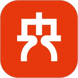 央博下载手机版