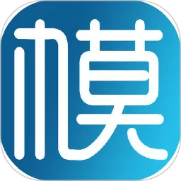 模联工业下载正版