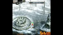 盟军敢死队3设置中文