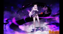 dnf女毒王走力量还是智力